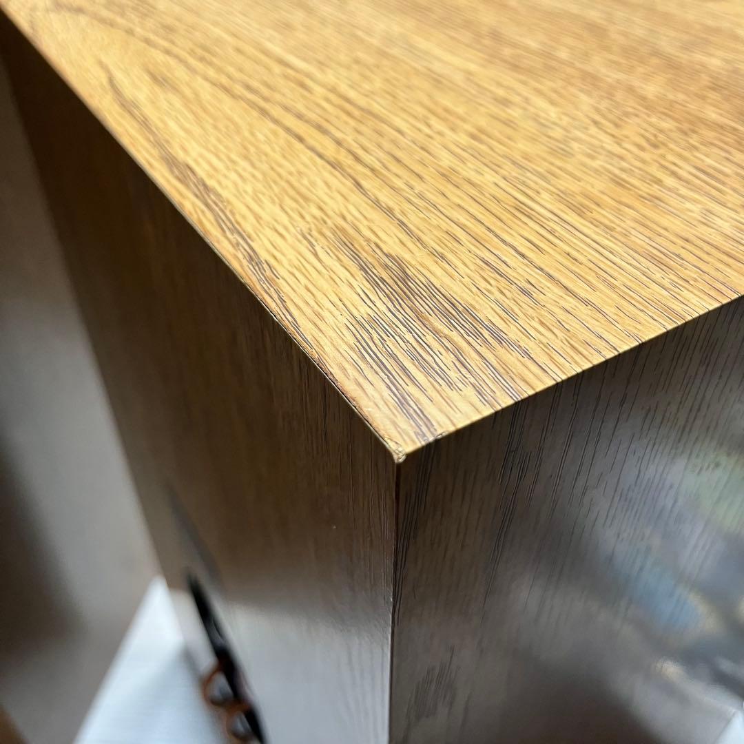 売り切り価格！　ビクター　モデルSX-500Ⅱ 現役稼働品