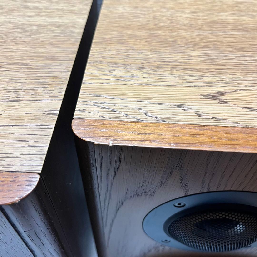 売り切り価格！　ビクター　モデルSX-500Ⅱ 現役稼働品