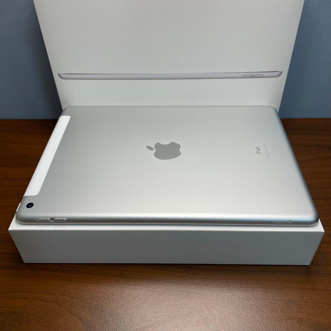 iPad 第9世代 256GB、 Smart Keyboard、Pencil