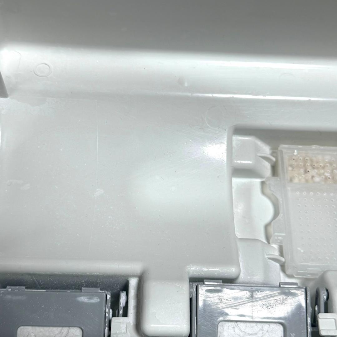 ☆良品 パナソニック ジアイーノ F-MV4100 次亜塩素酸空間除菌脱臭機