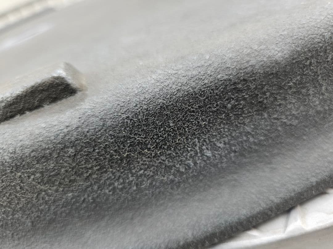 緑泥楕円皿鉢/千秋造/落款/寄せ植え/盆栽/大型/楕円鉢