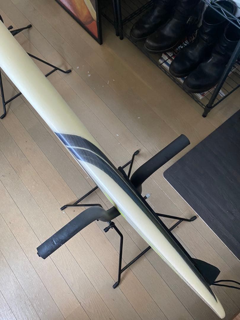 あ*い様 DMS サーフボード 5,6 32L ※湘南エリア引き渡し限定