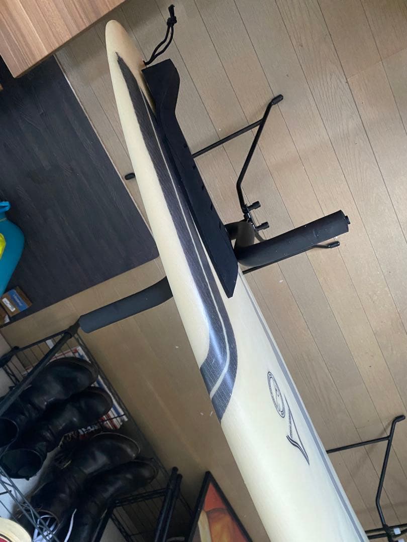 あ*い様 DMS サーフボード 5,6 32L ※湘南エリア引き渡し限定