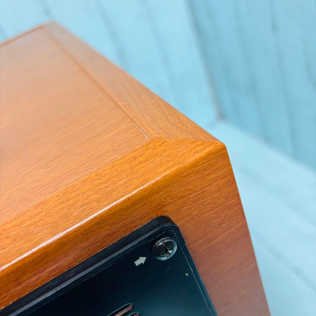 ヤマハ　YST-SW315 サブウーファー　美品　YAMAHA スピーカー