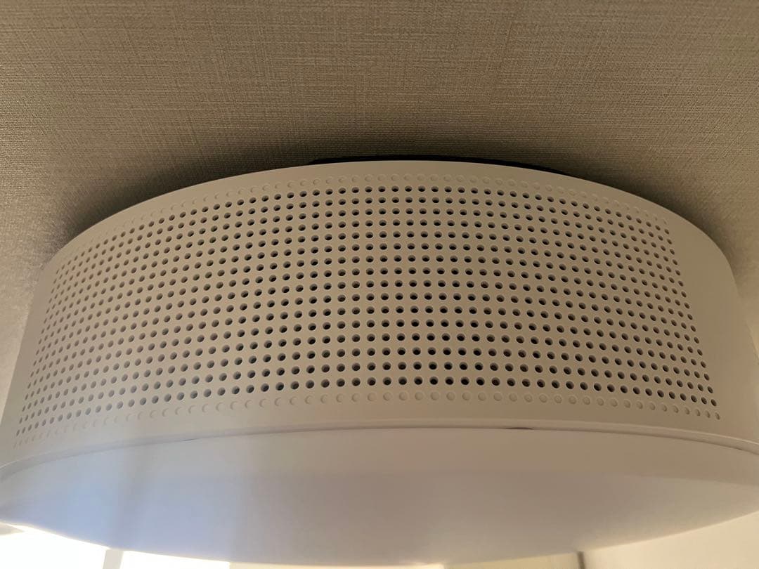 ま*か様 【状態良好】Anker Nova プロジェクター本体 + リモコン