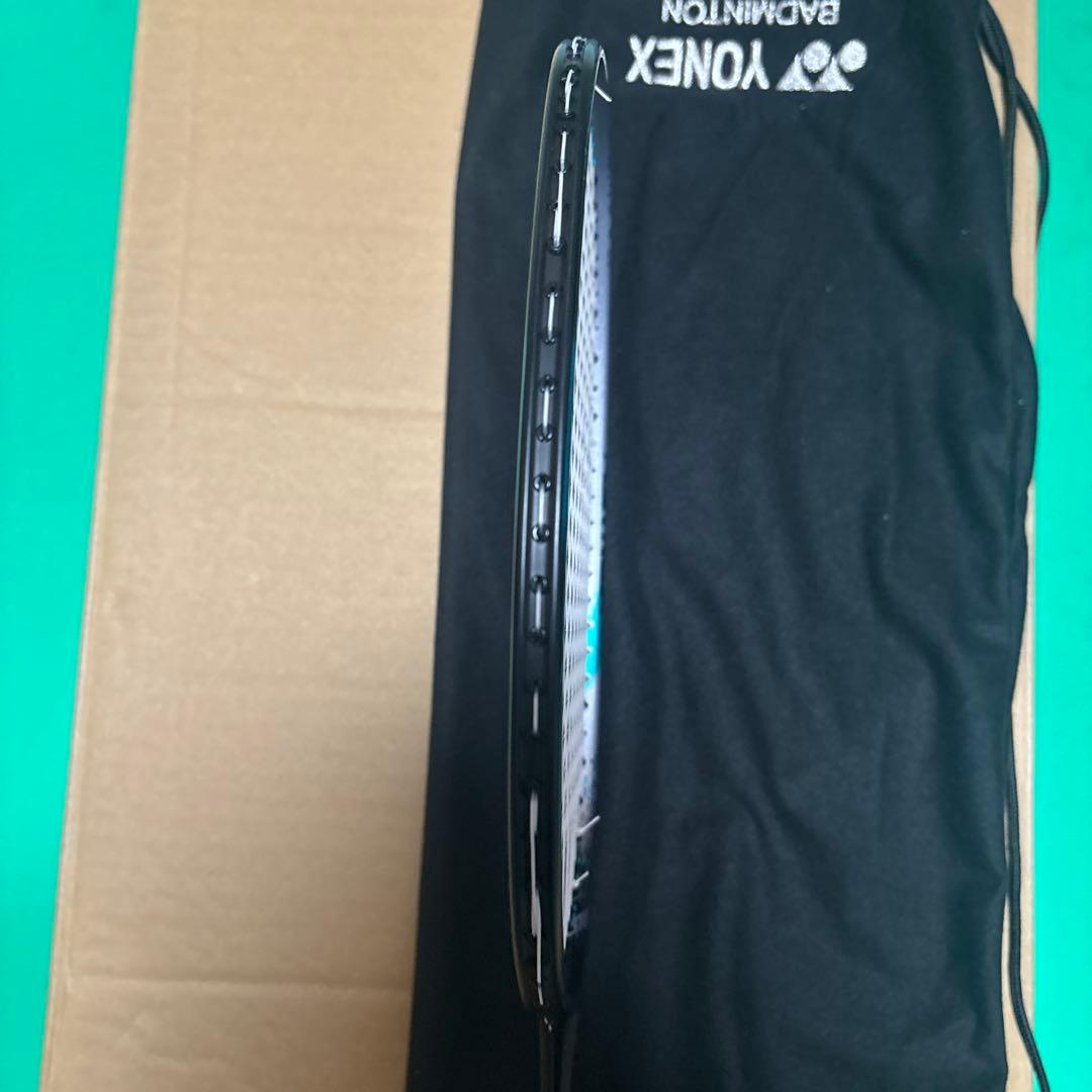 ラケット YONEX ASTROX 88DPRO 3AX88 D-P 4U6