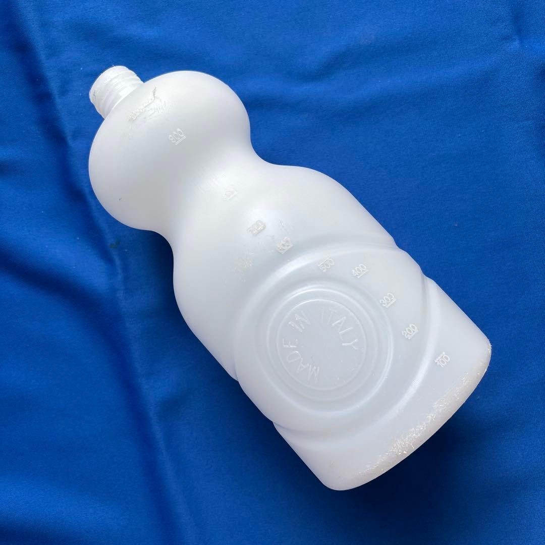 Autobrite Direct ヘビーデューティフォームランス ケルヒャー対応