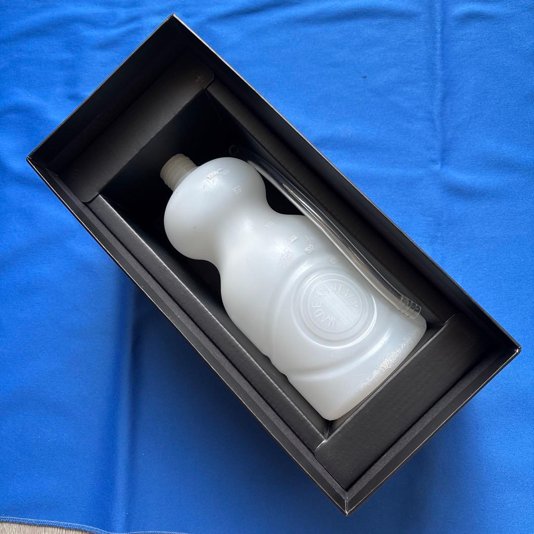 Autobrite Direct ヘビーデューティフォームランス ケルヒャー対応