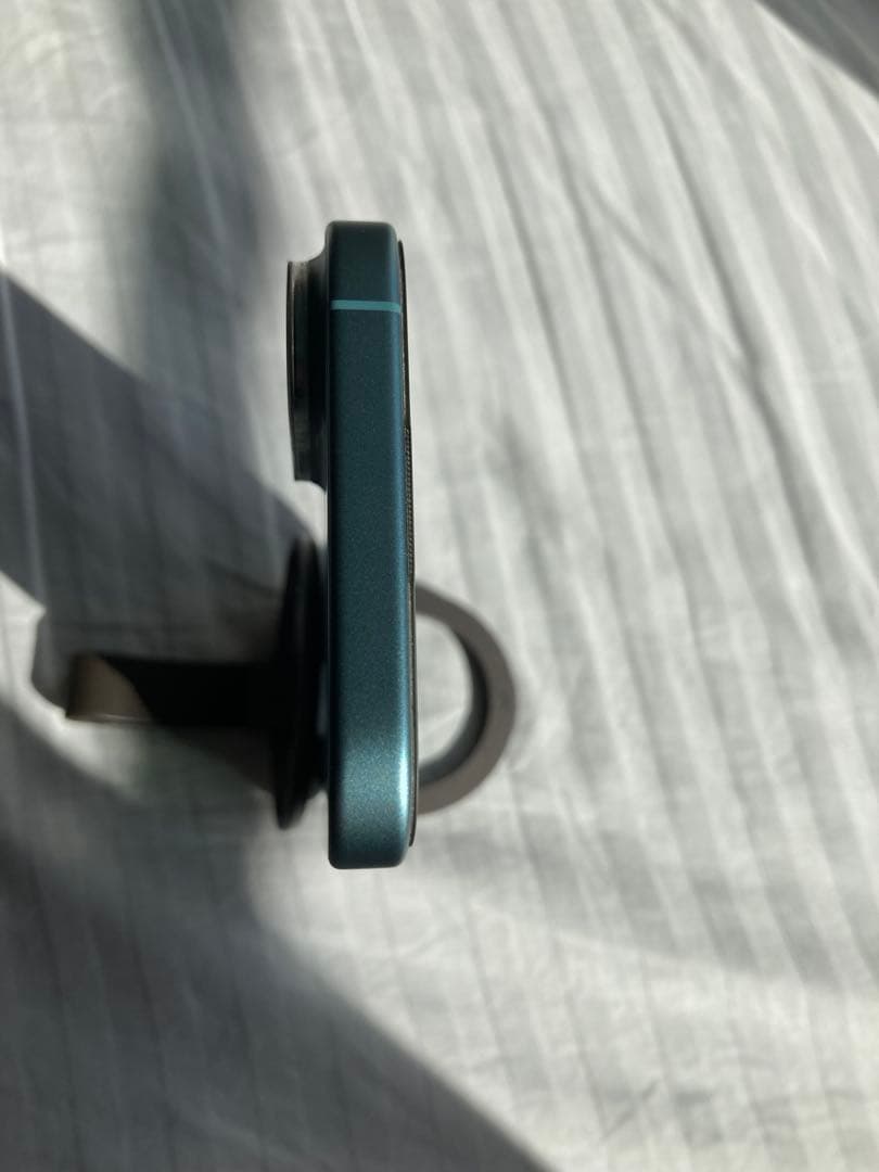 スマートフォン本体 Apple iPhone 16 256g