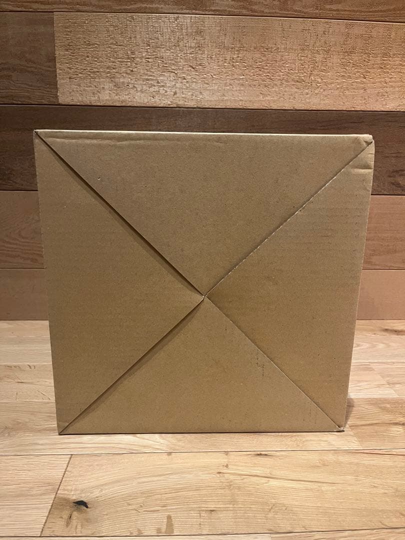 TIGER 電子ジャー JHD-1800 保温専用 ブライトフラワー　FD