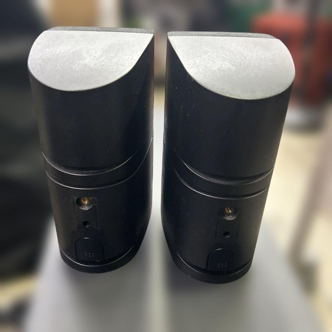 6479 bose スピーカー acoustimass 5 series Ⅲ