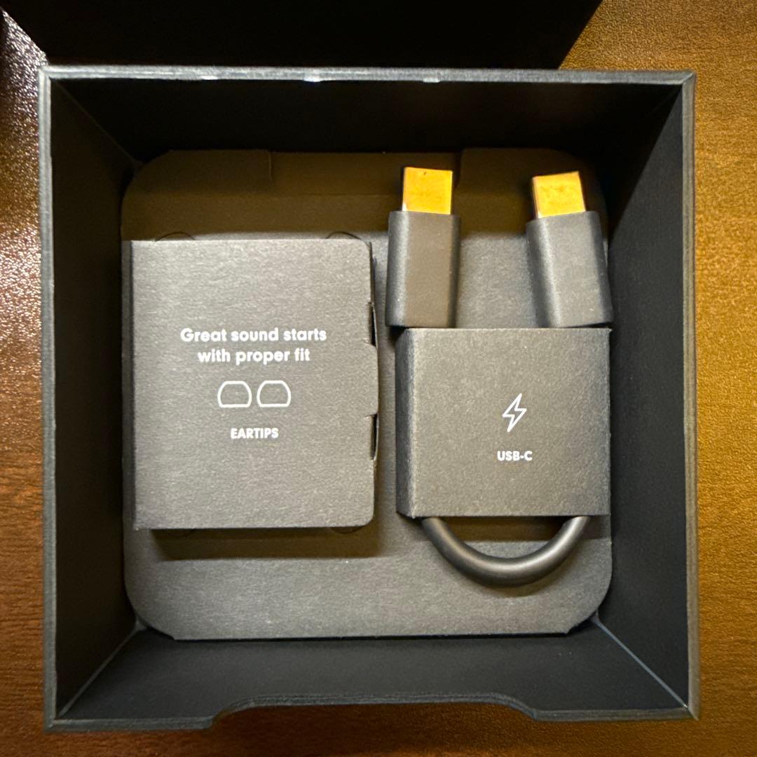 Beats Fit Pro Fragment Designスペシャルエディション