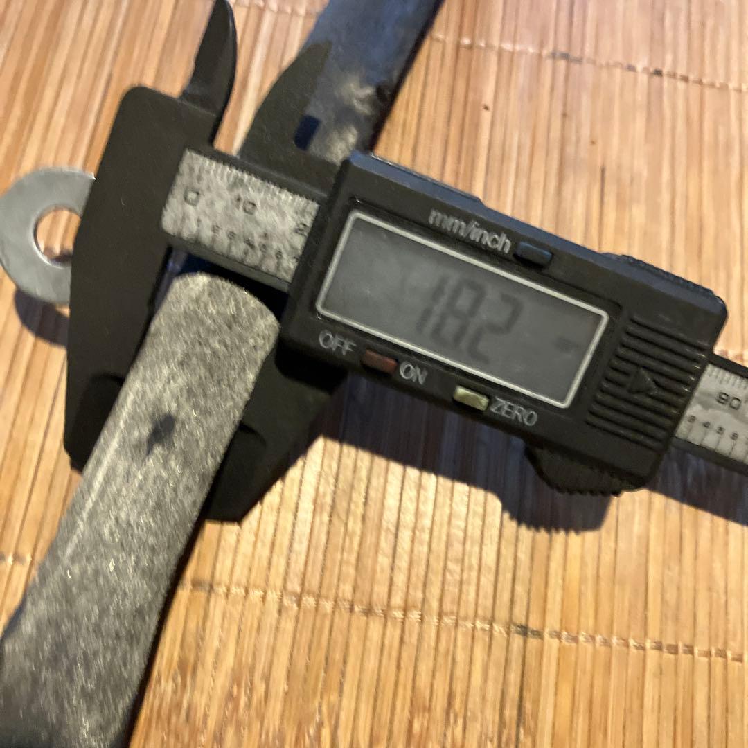 備長炭止まり木⭐️パーチ⭐️止まり木⭐️専用です♪(*´ー｀*)✨