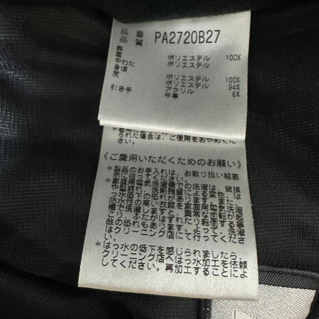 【超人気◎】PHENIX　フェニックス　スキーウェア　上下セット　完売モデル◎