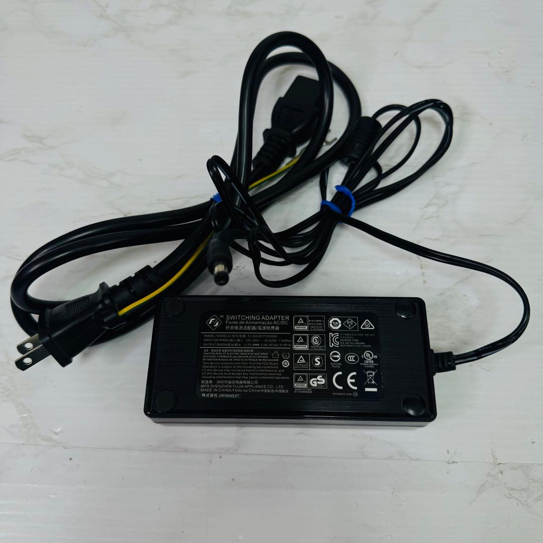 JAPANNEXT　JN-VCG30200WFHDR　30インチ　ワイドモニター