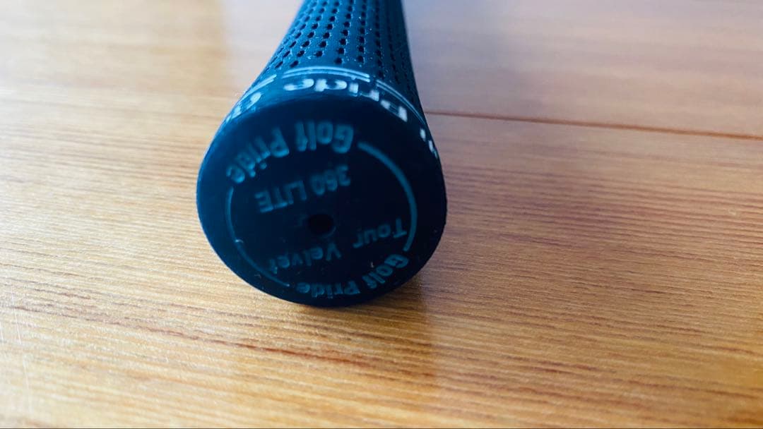 レフティ用 ALTA J CB BLUE Rフレックス 4番ユーティリティ