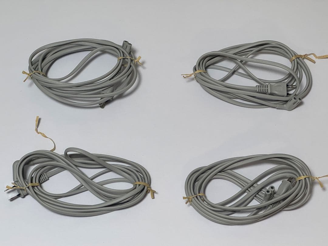 SONY BRAVIA Theatre Quad ホームシアターHT-A9M2