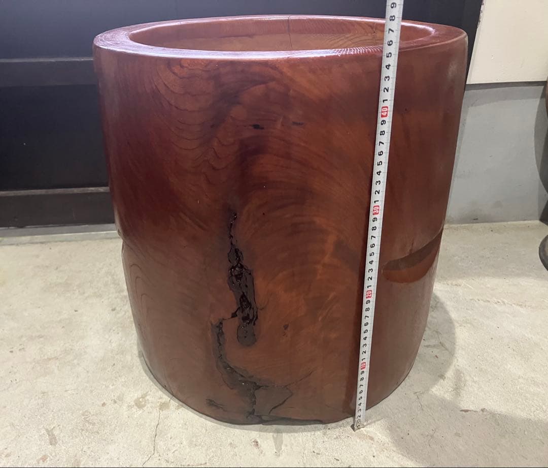 【中古臼】12弾