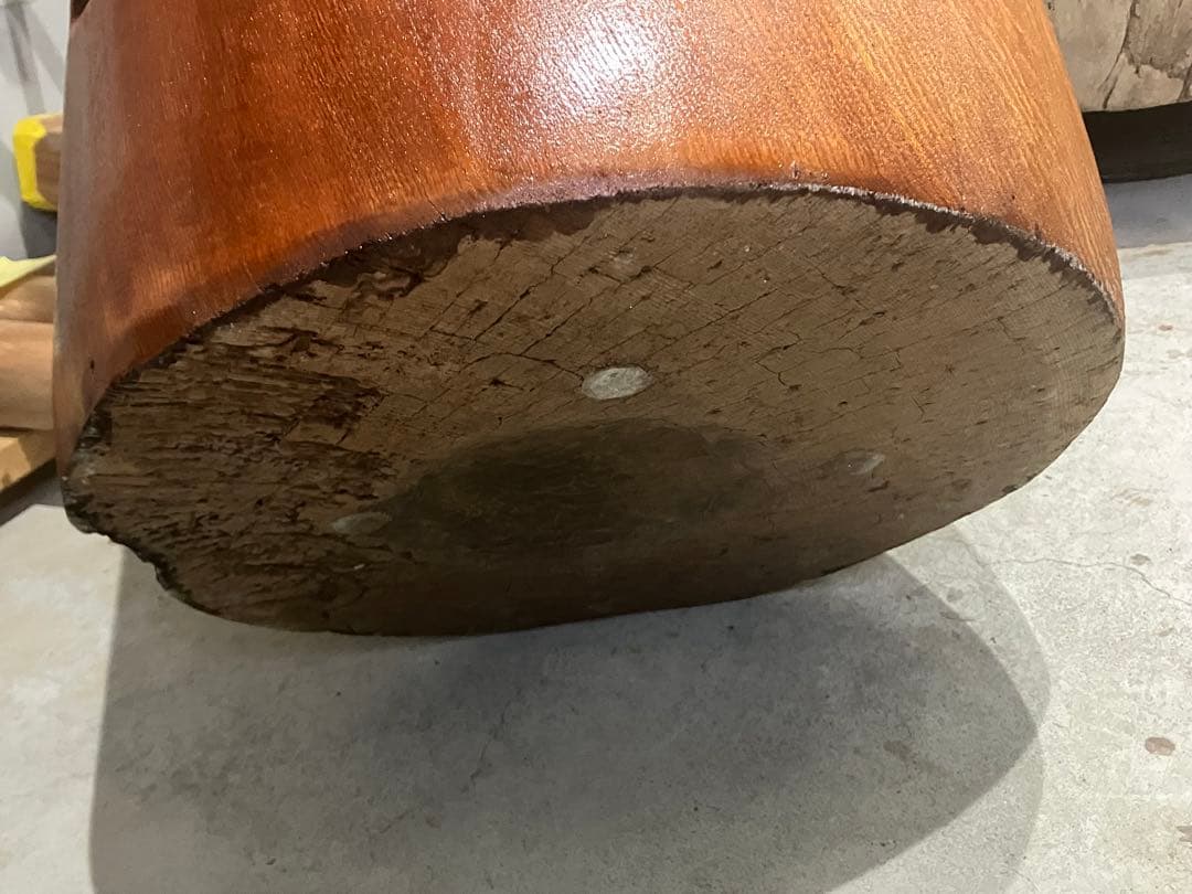 【中古臼】12弾