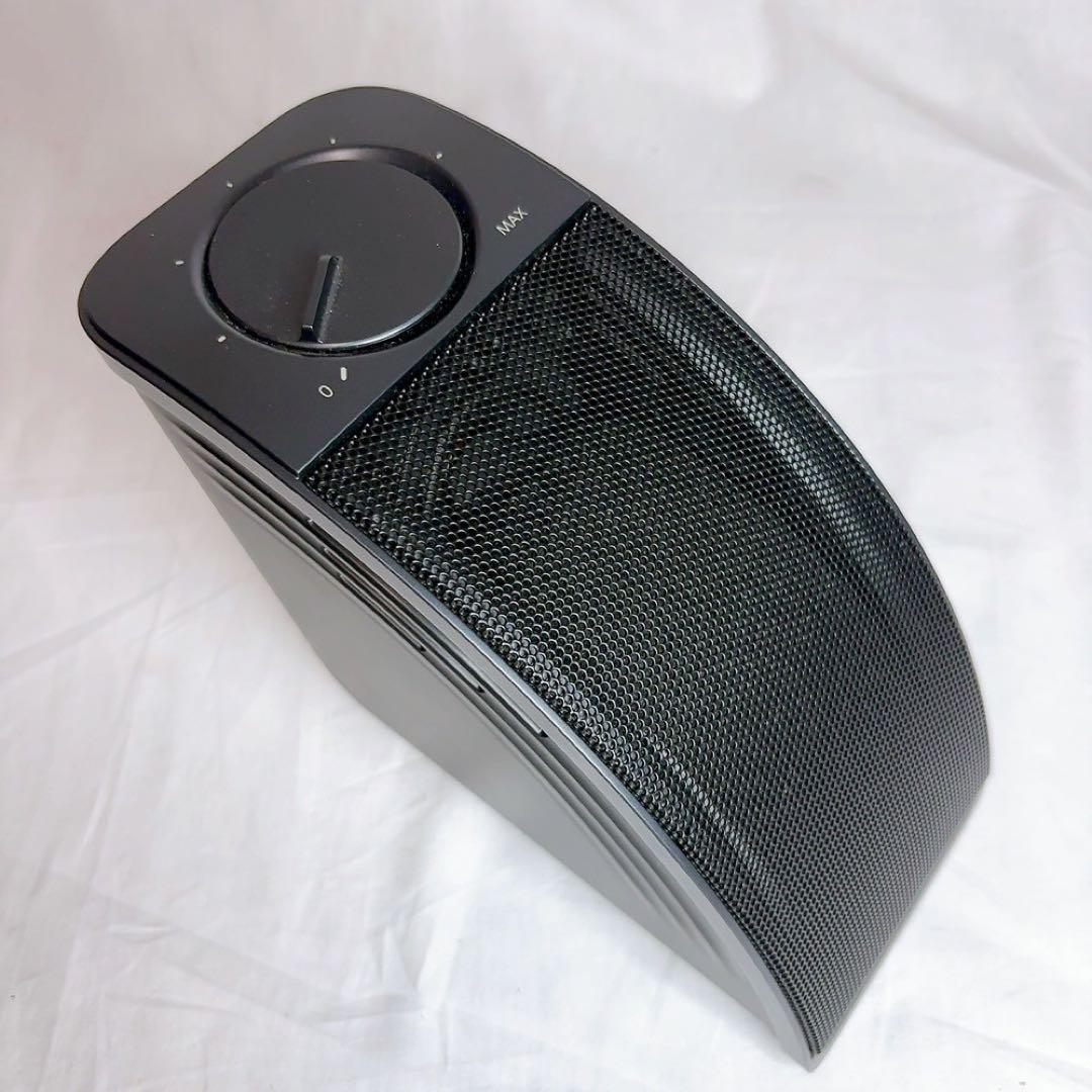 【極美品】MIRAI SPEAKER ミライスピーカーミニ SF-MIRAIS7