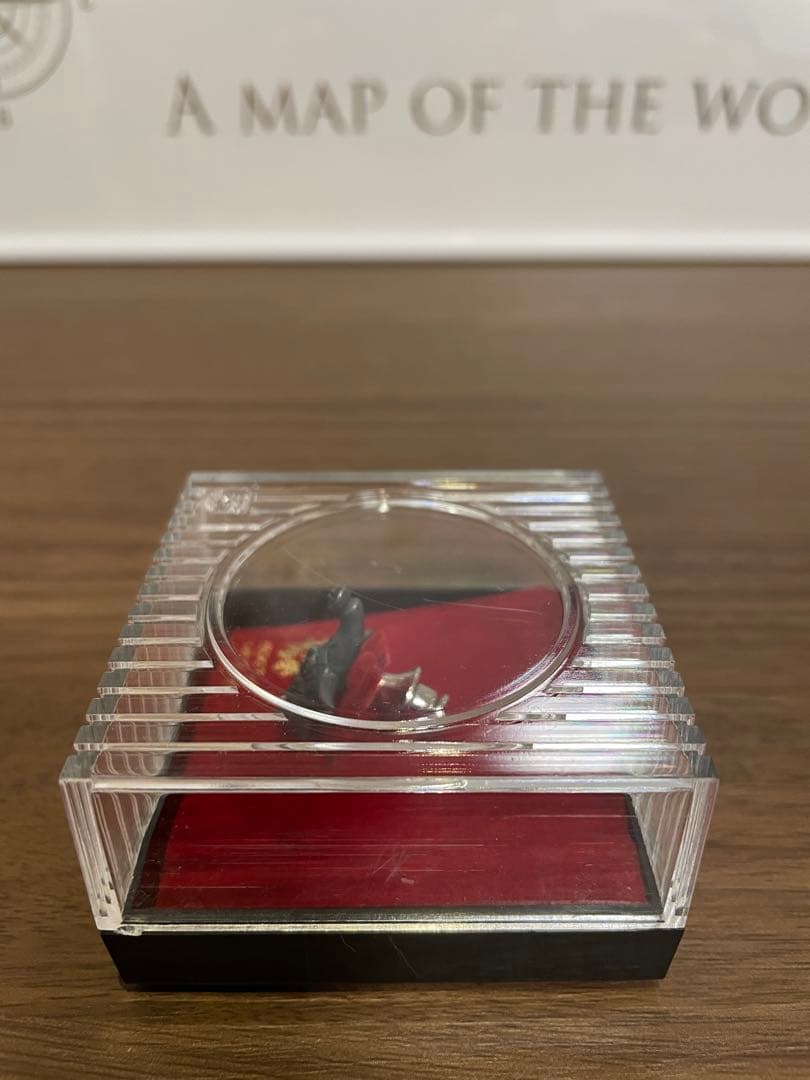 太陽の塔 ミキモト 御木本本真珠店 希少　エクスポ75 大阪万博