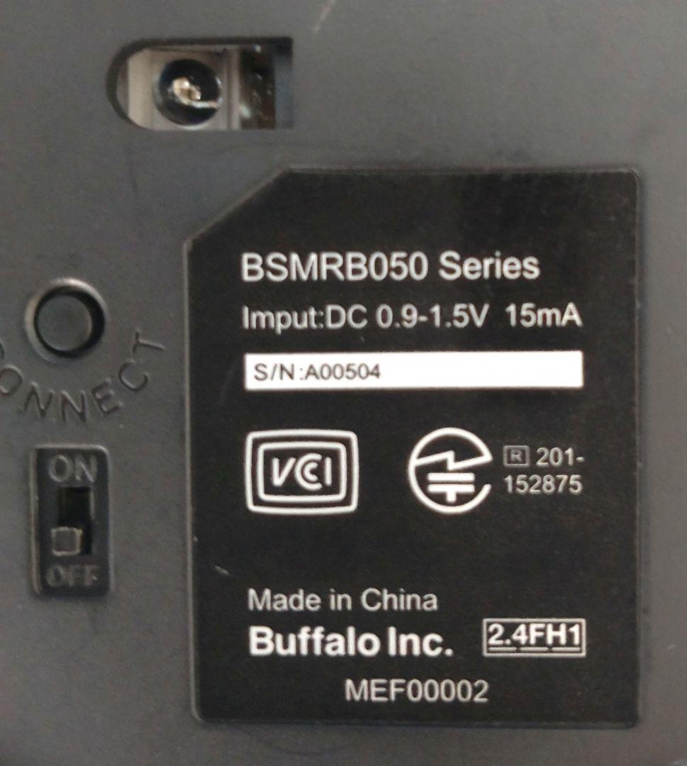 Intel インテル NUC11 NUC11PAHi3 Core i3 ミニPC