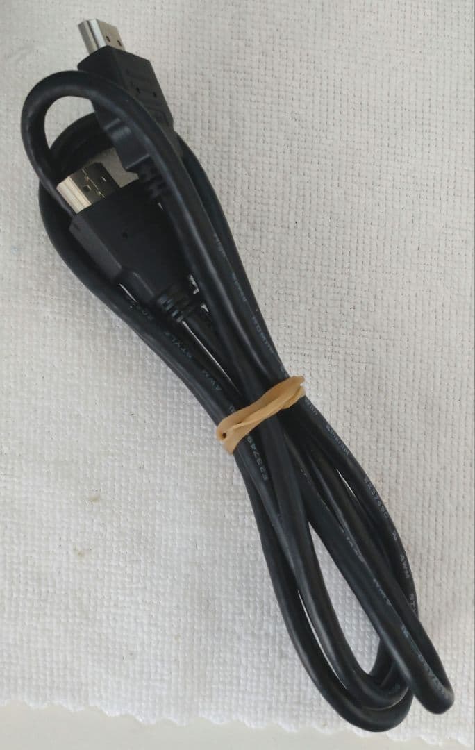 Intel インテル NUC11 NUC11PAHi3 Core i3 ミニPC