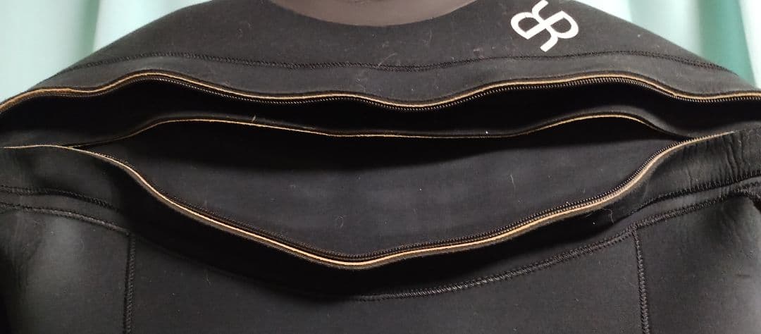 サーフィン・ボディボード RASH4season Series