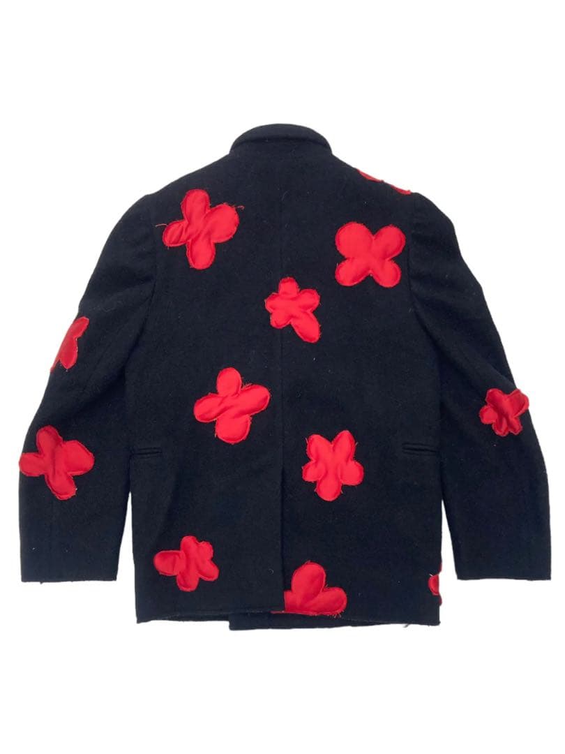 shushutong コート　Sサイズ