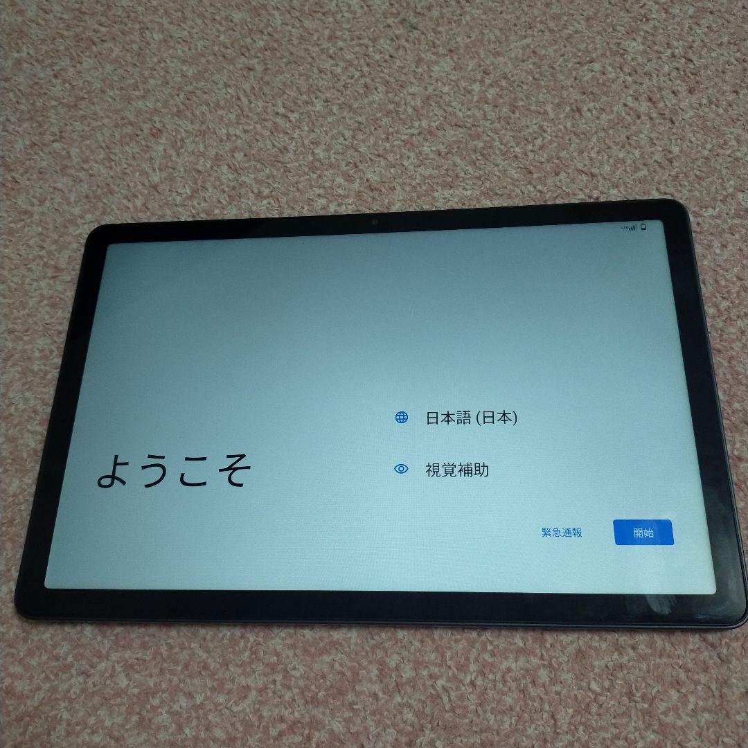 HEADWOLF WPAD7 11インチ タブレット