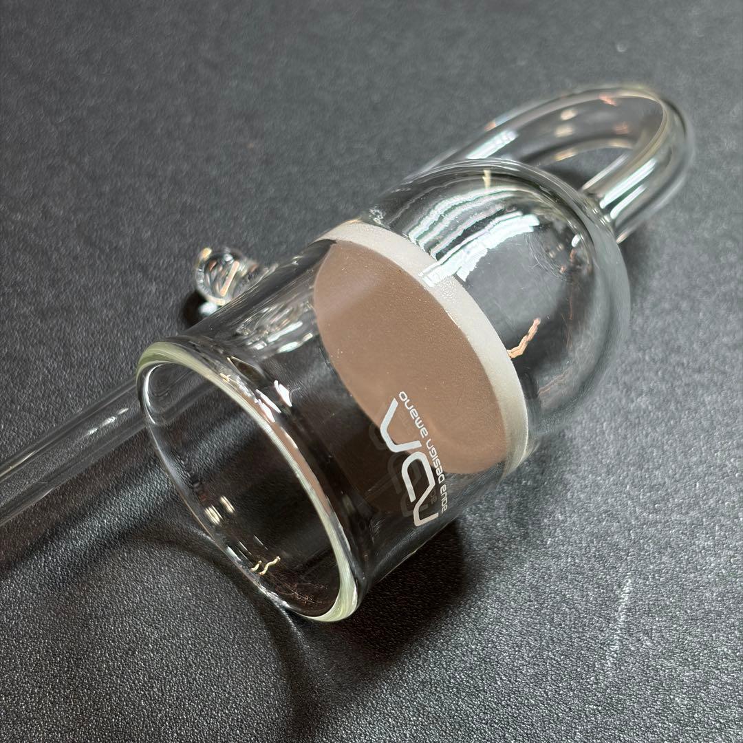 美品　ADA　パレングラス ラージ　CO2 30