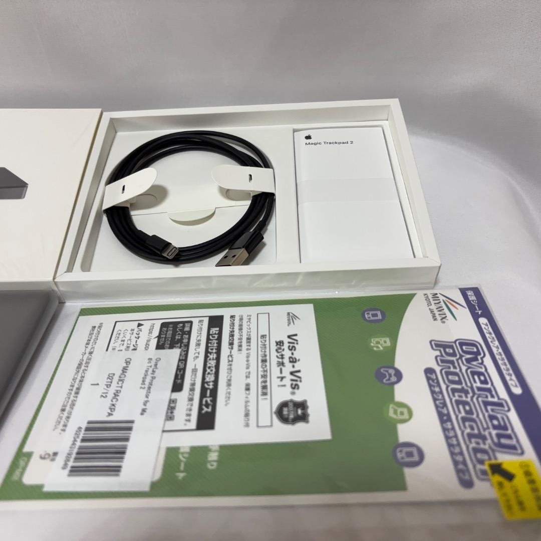 Mac mini（M1,2020）CTOモデル（+純正周辺機器セット）