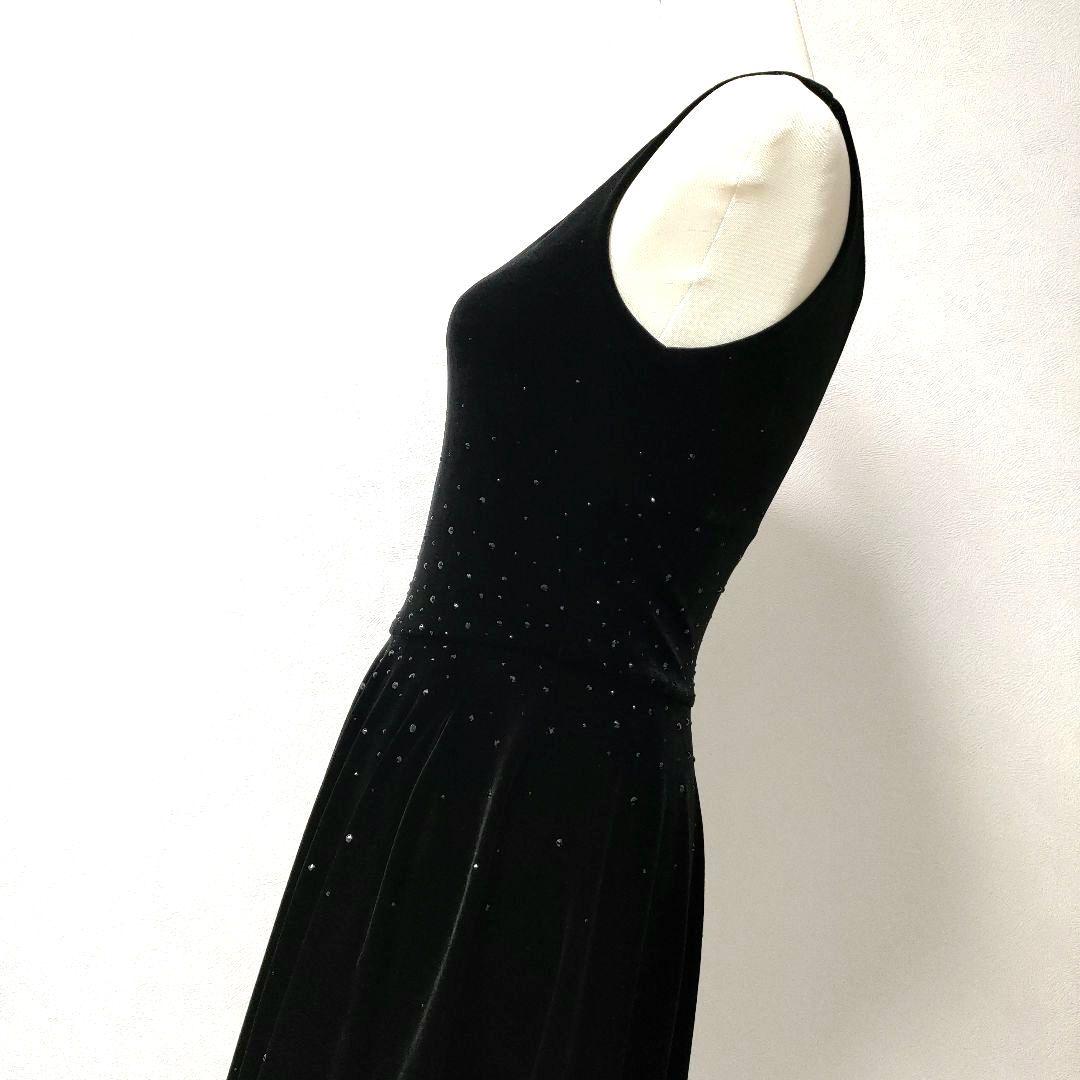 美品❢FOXEY NEW YORK ワンピース　ドレス　フォクシー　40