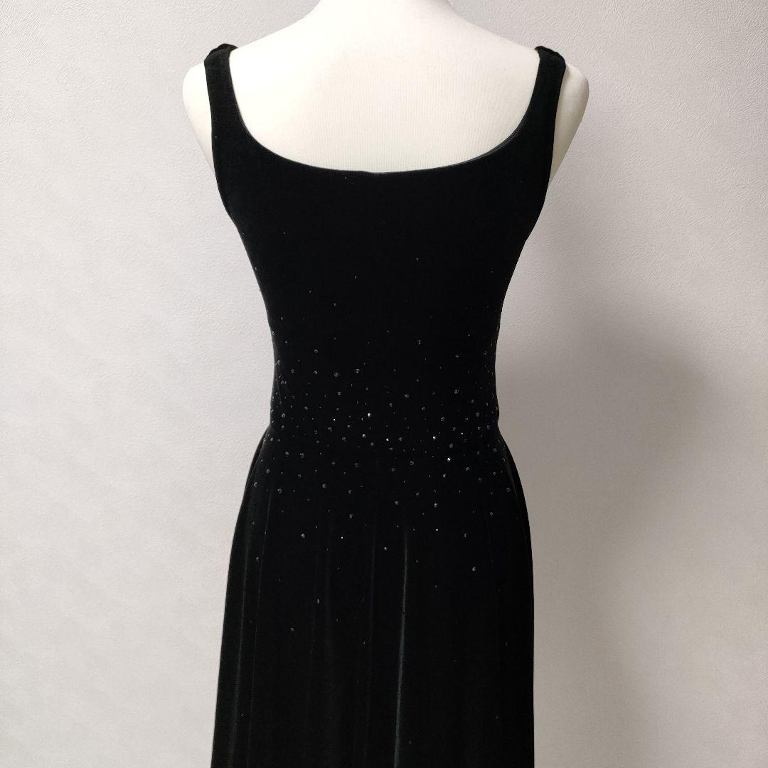 美品❢FOXEY NEW YORK ワンピース　ドレス　フォクシー　40