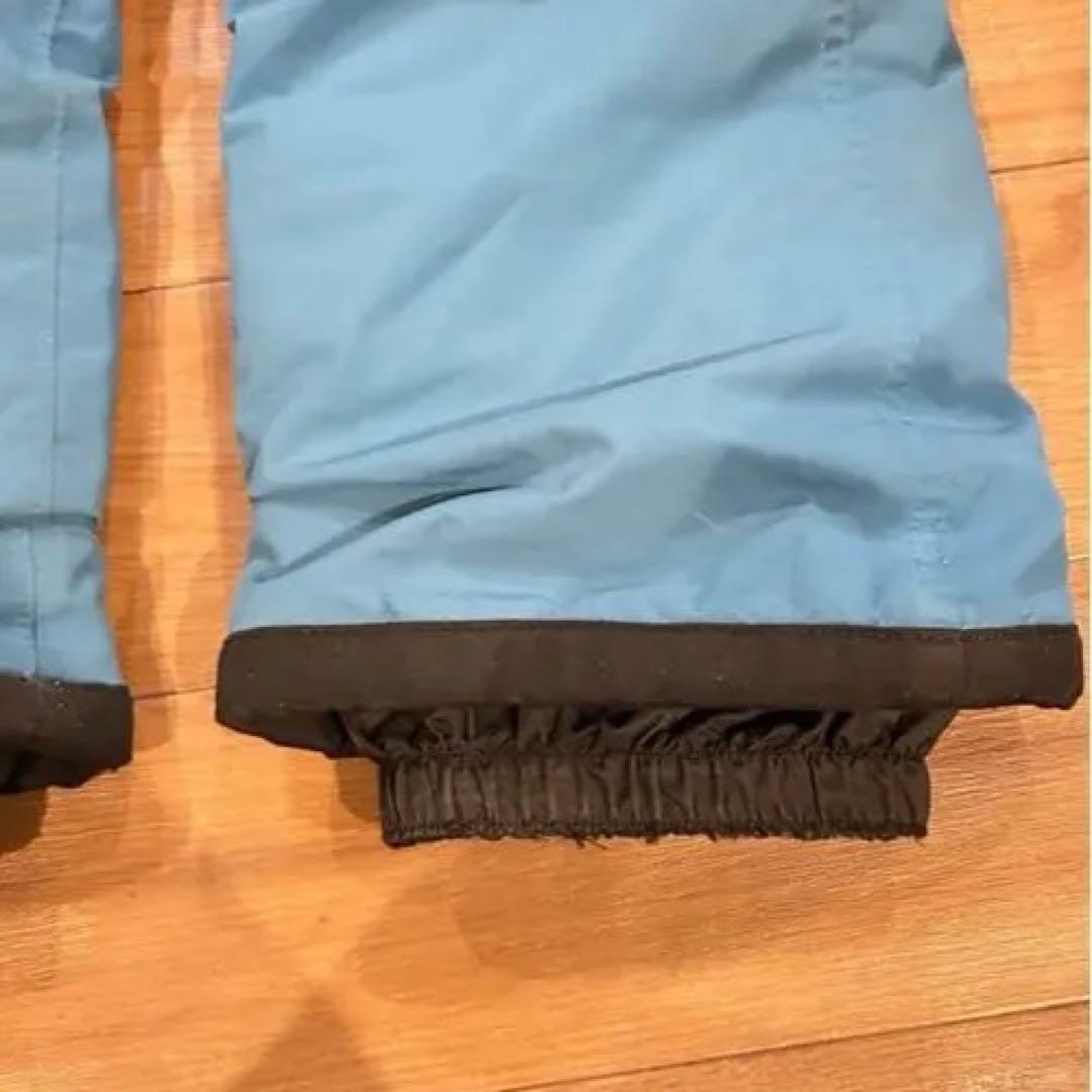 バートン　スノーボードウエア