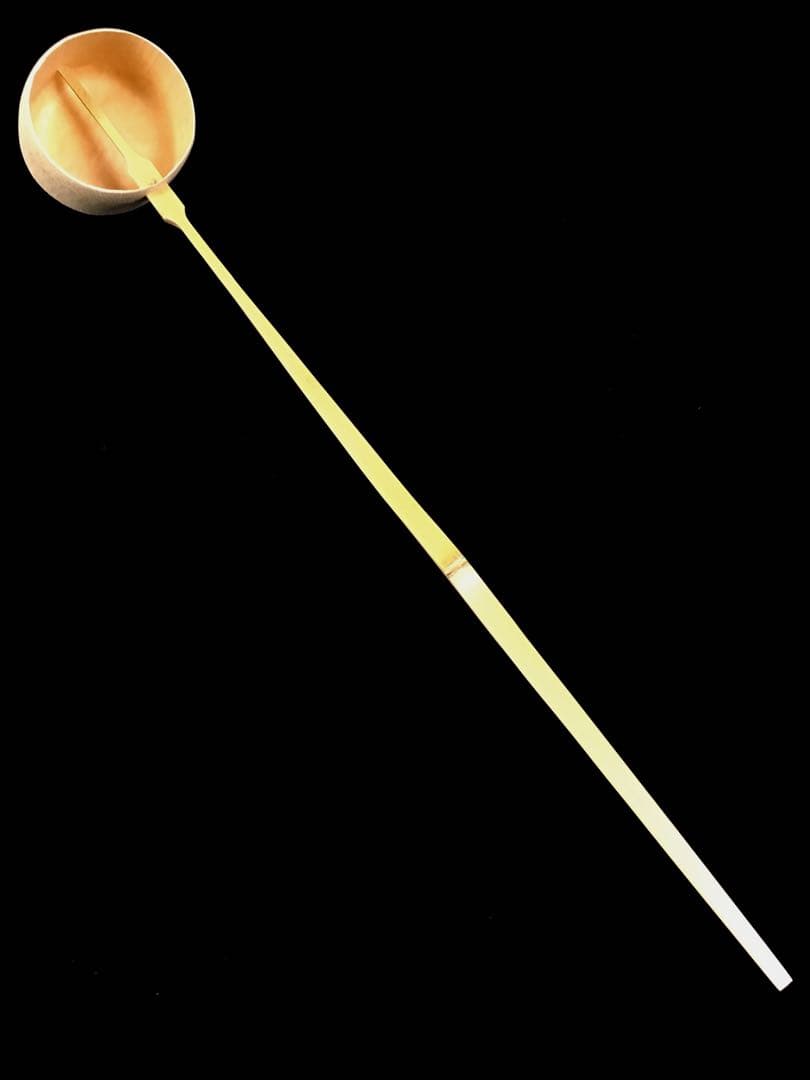 S347茶道具揃 短冊箱 10点揃 抹茶碗 水指他