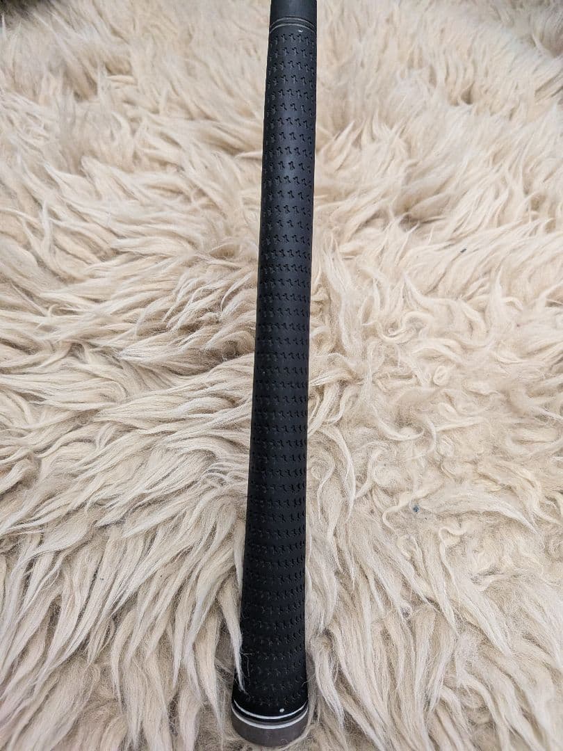 PRGR LS ドライバー【値下げしました】 10.5° SR