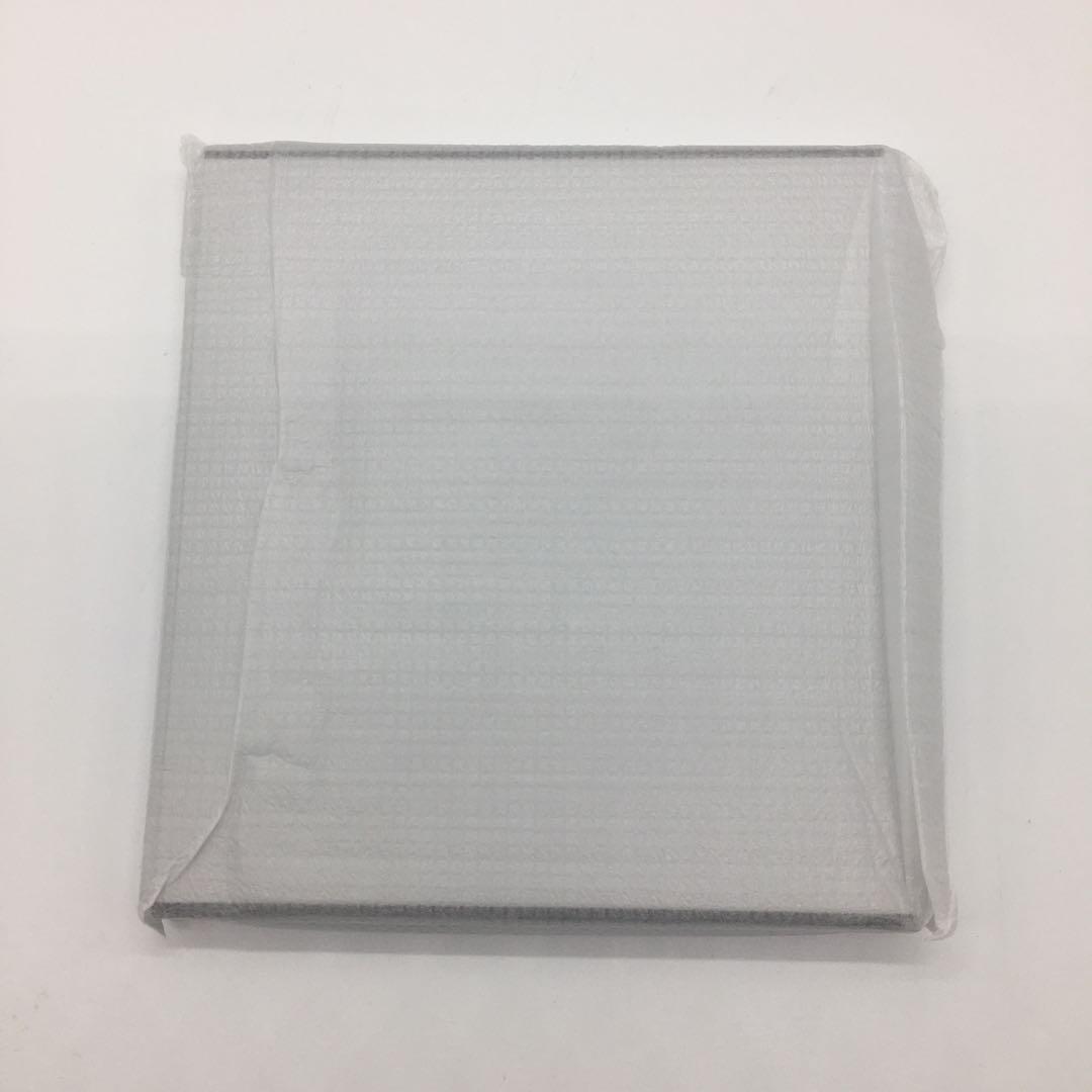 アイ・オー・データ BRP-UC6S ポータブルブルーレイドライブ