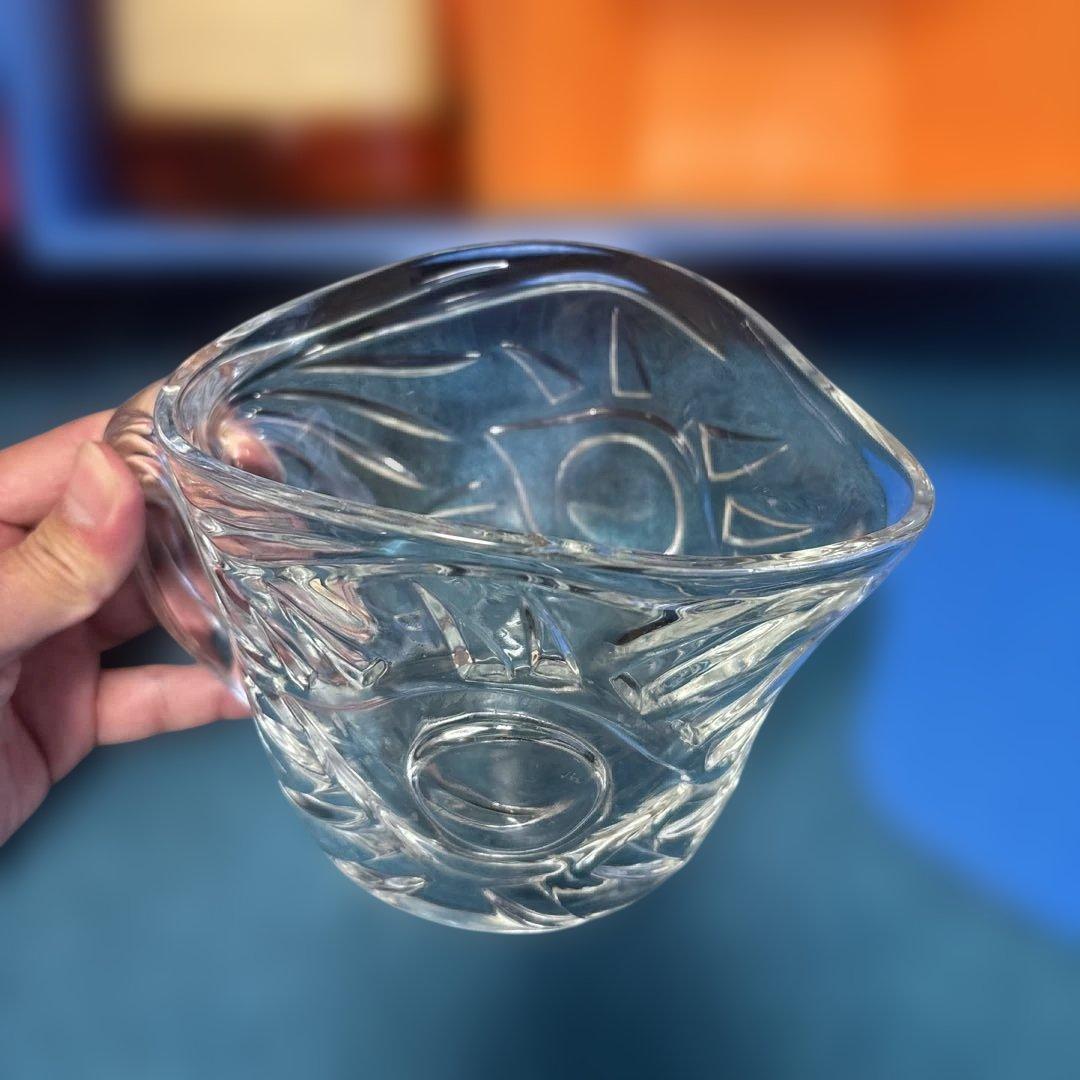 超希少❗️ロバートブラウン 岡本太郎 まつげアイスペール トング当時もの古酒ギフト