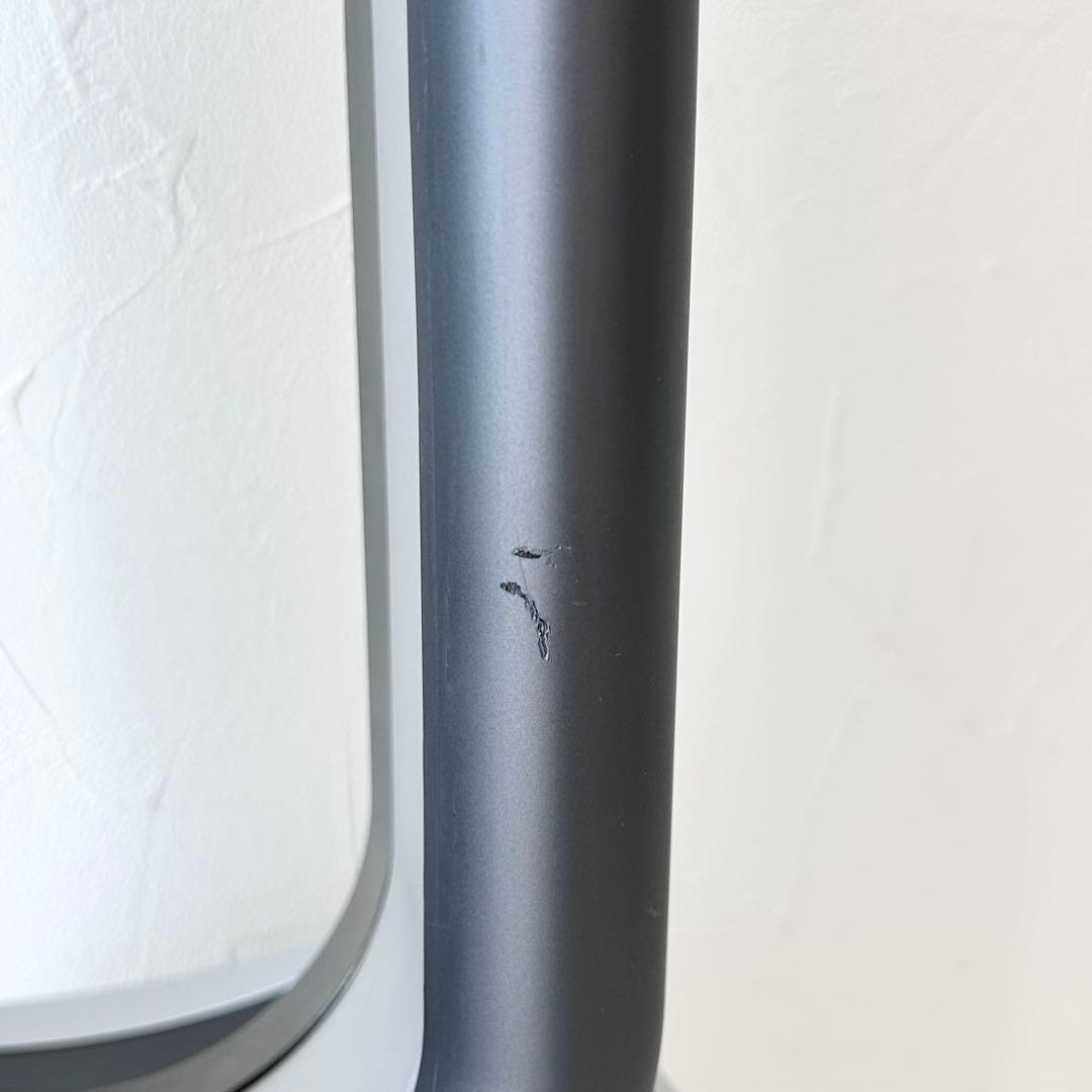 dyson ダイソン 空気清浄機能付きファンヒーター HP00