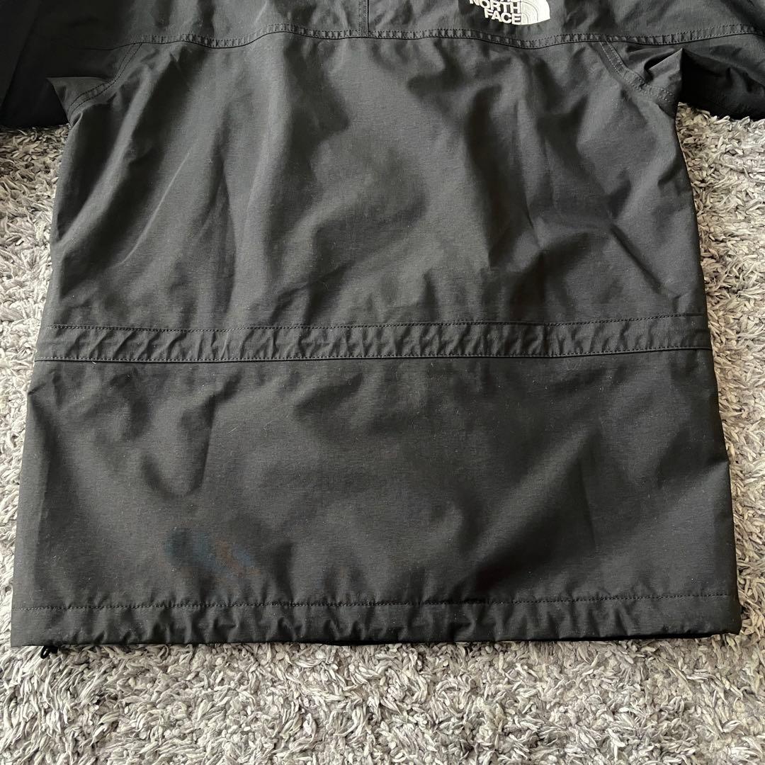 【未使用級！！✨】THE NORTH FACE マウンテン ライト ジャケット