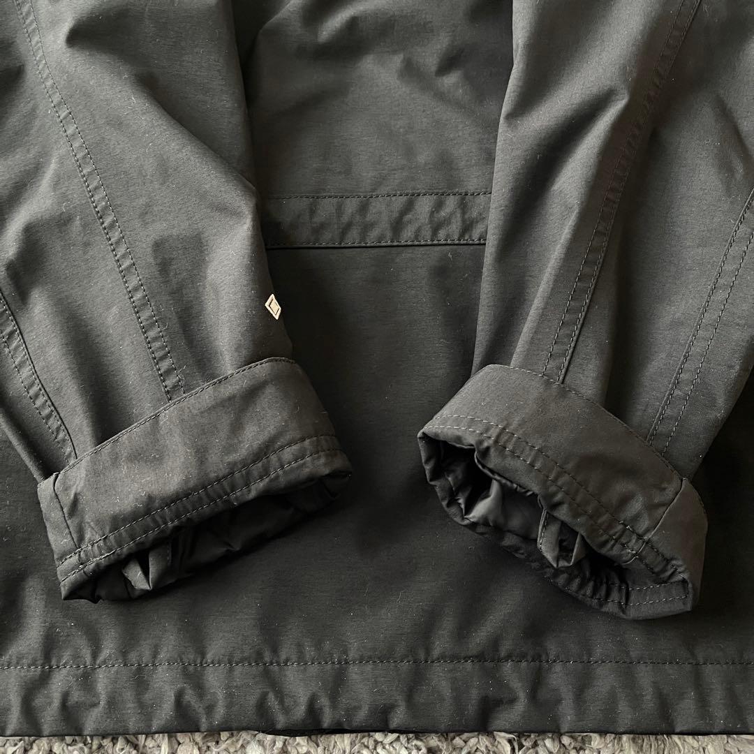 【未使用級！！✨】THE NORTH FACE マウンテン ライト ジャケット