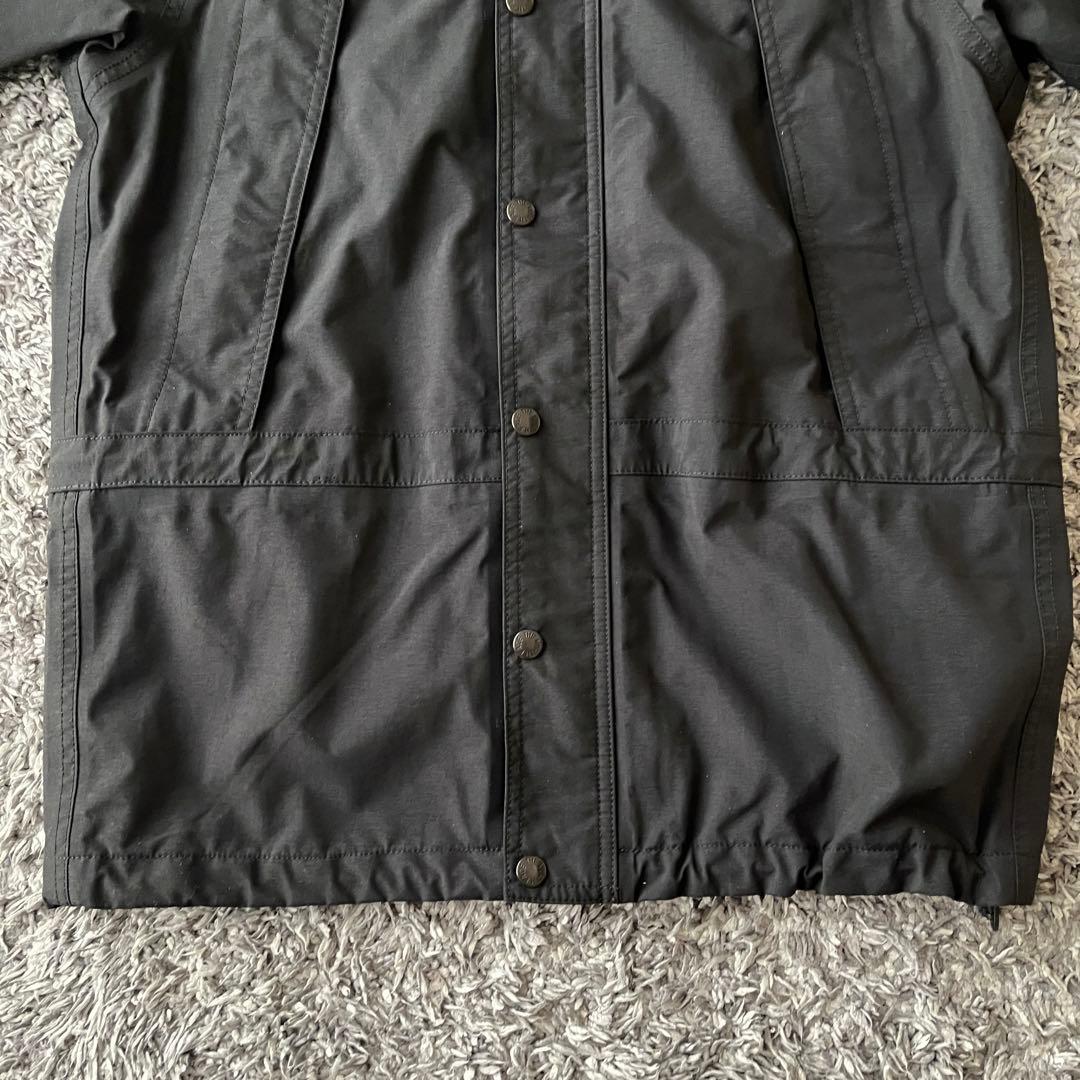 【未使用級！！✨】THE NORTH FACE マウンテン ライト ジャケット