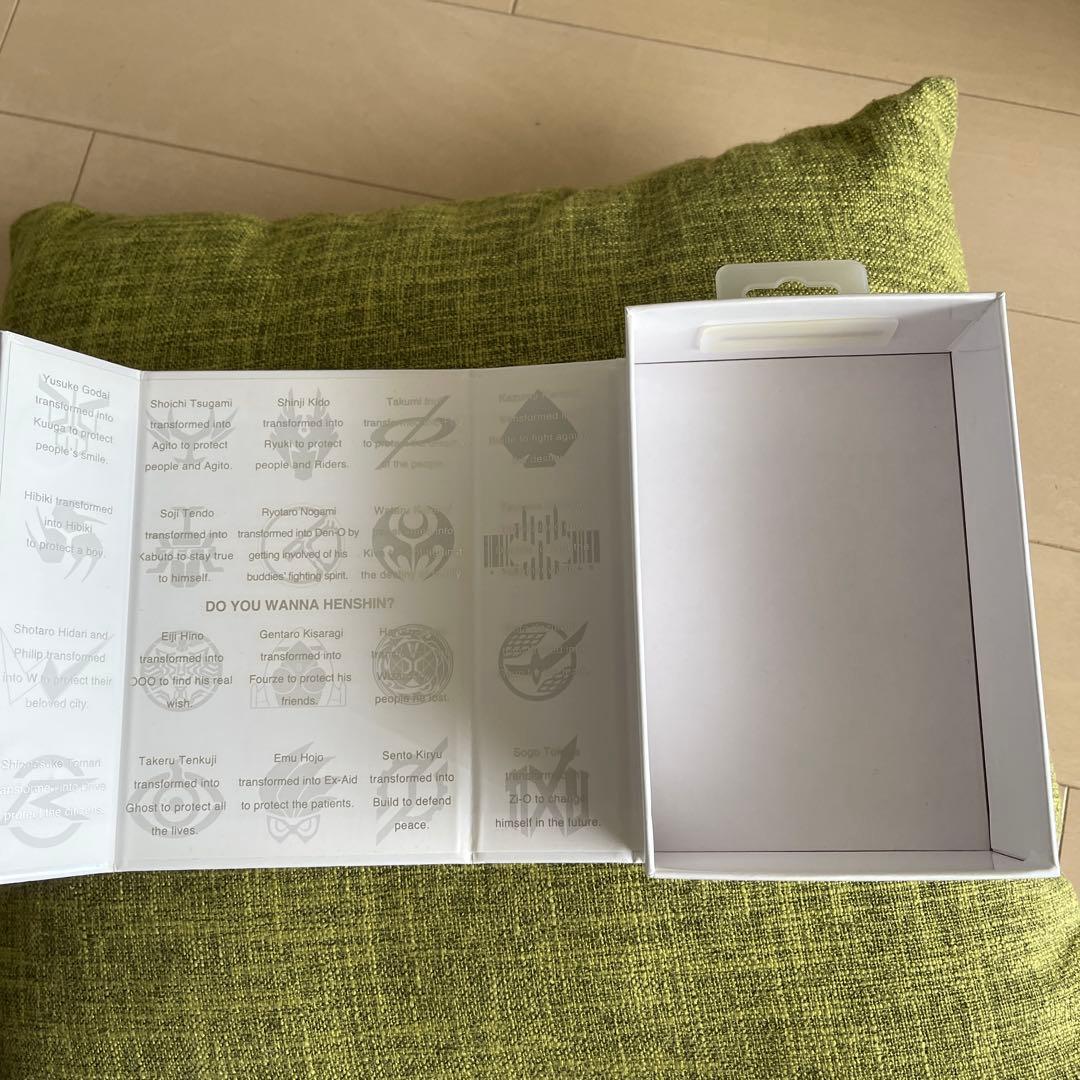 AVIOT TE-BD21j-hsn ワイヤレスイヤホン