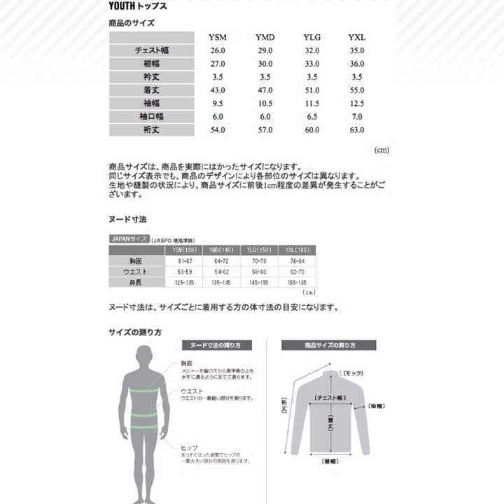 アンダーアーマー パーカー ブラック×レッド