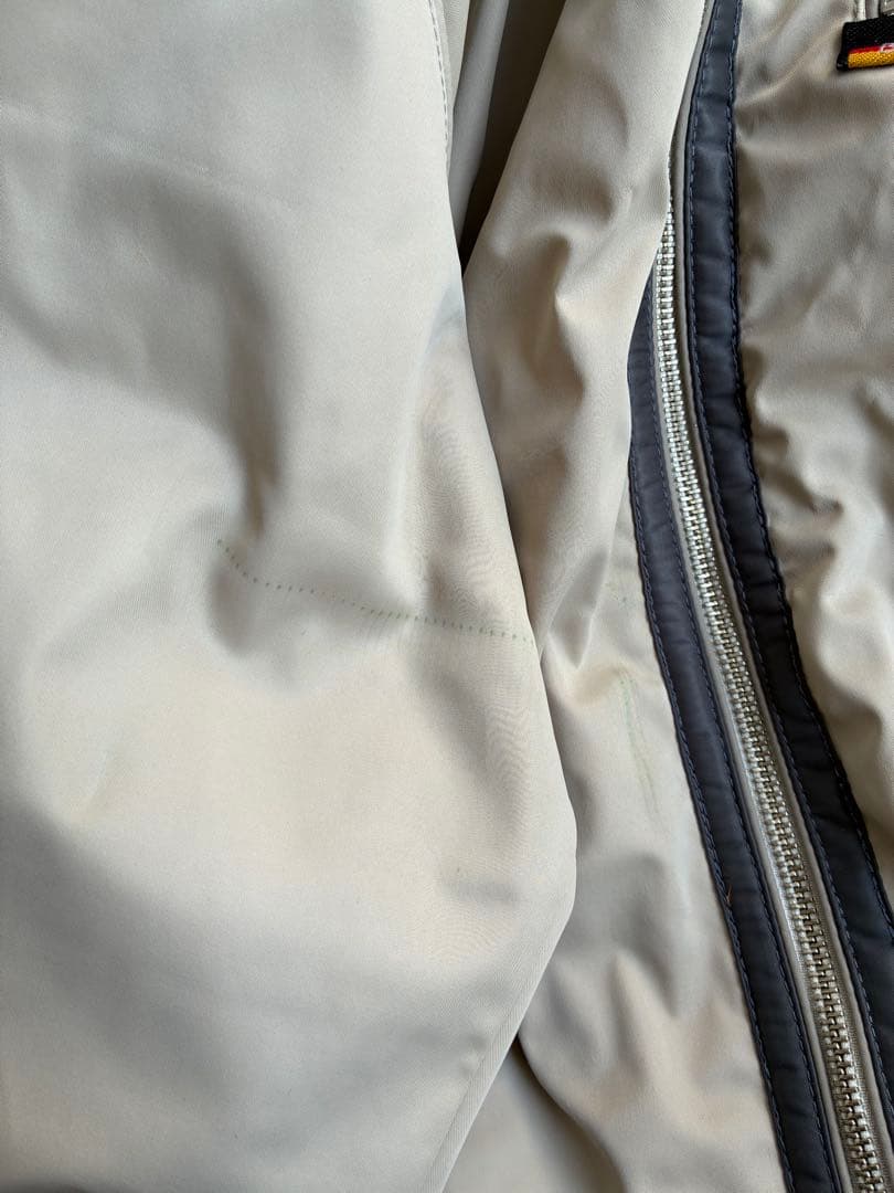 BOGNER ボグナー PHENX製スキー&スノボーウェア Mサイズ上下セット