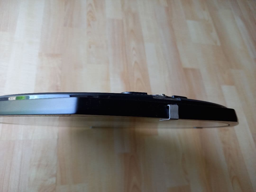 セイコー SEIKO 電波時計 ソーラープラス 掛け時計 SF502B