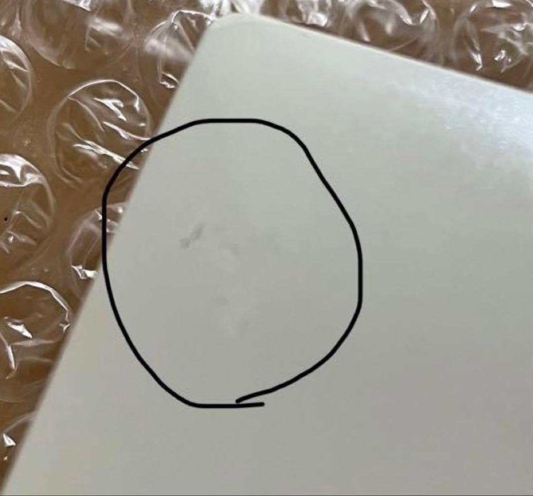 大容量NEC core i7 Win10メモリ8GB SSD512GB