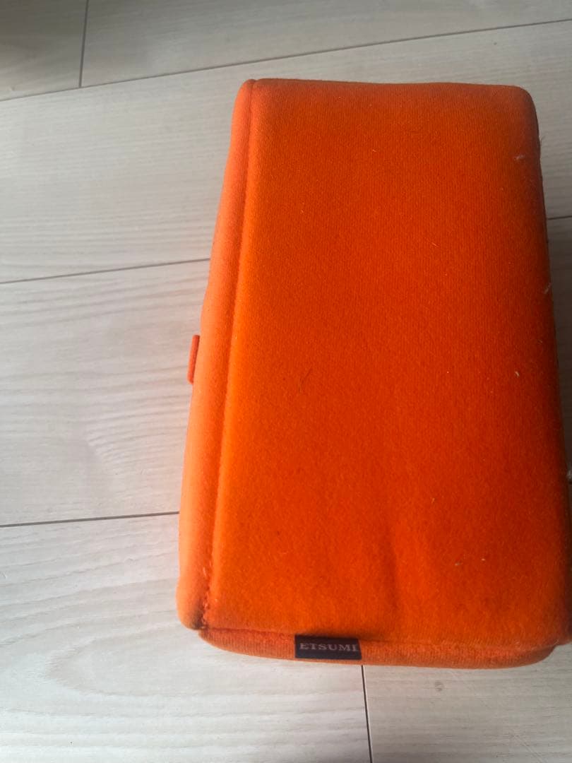 Nikon D5300 完動品　ショット数1,086枚