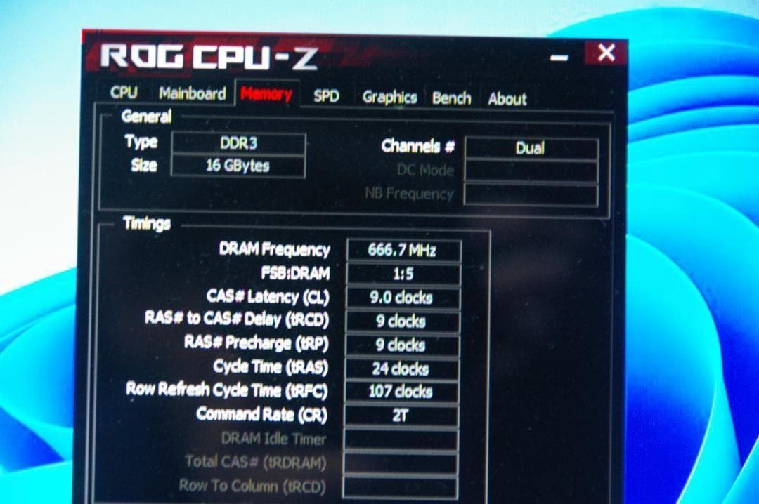 P8B75M +i7-2600+DDR3メモリー16GB+SSD120GB